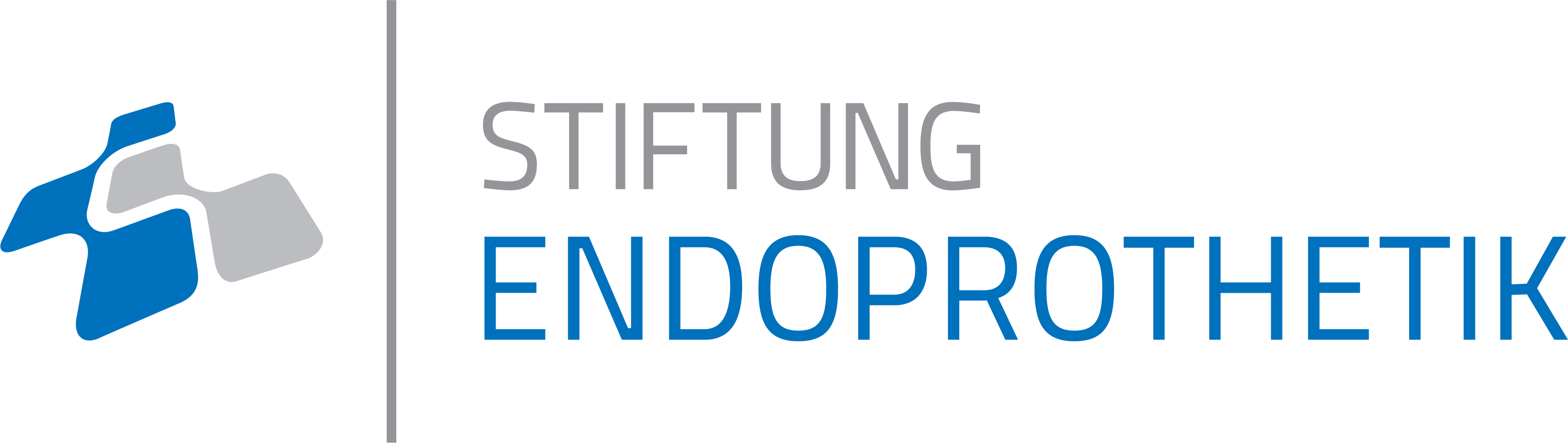 Stiftung_Endo_Logo_cmyk (1)